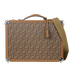 FF Trunk Bag, front view